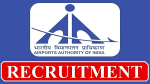 AAI Recruitment 2023 Released New Notification: Check Post, Vacancies, Qualification and Application Process