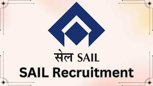 SAIL Technician Trainee Recruitment 2023: New Notification Out for 80+ Vacancies, Check Post, Qualification, Salary and Other Important Details