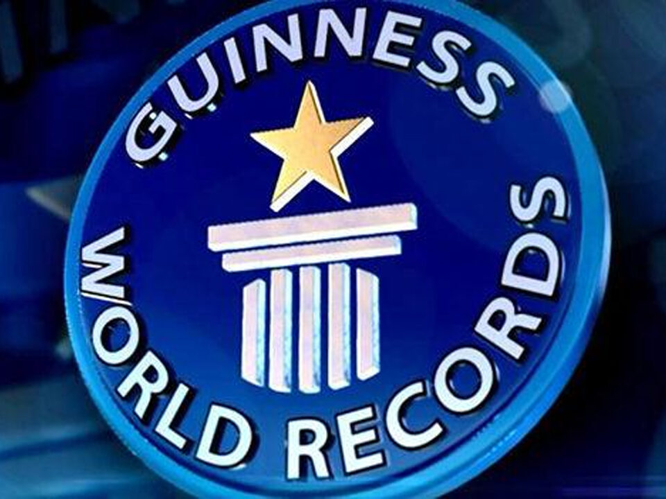 Assam Prepares To Script 3 New Guinness World Records on September 9: Amrit Brikshya Andolan