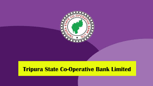 Tripura State Cooperative Bank Recruitment 2023: Out – 150+ Vacancies | Check Qualification Details Here!!!
