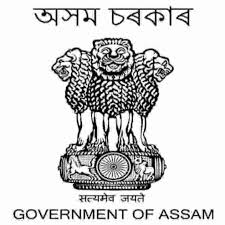 Home & Political Department Assam Jobs 2023: New Notification! Apply Now! 302 Public Prosecutor Posts