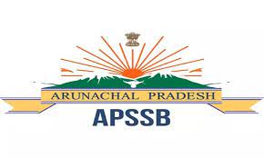 AP SSB Recruitment 2023: New Notification Out for 90 Vacancies, Check Post, Age, Qualification, Salary and Best  Application Procedure