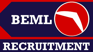 BEML Management Trainee Recruitment 2023: New notification Out!  Monthly Salary Up to 140000, Check Post, Age, Qualification and Interview Details, Best Process to Apply