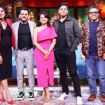 “Shark Tank India Season 3” is Coming soon: where and when can you watch it now?  What is likely to be unique about this season?  Let us know…