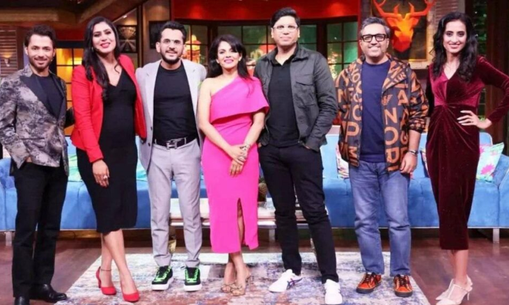 “Shark Tank India Season 3” is Coming soon: where and when can you watch it now?  What is likely to be unique about this season?  Let us know…